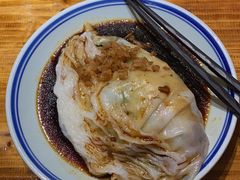 -膳糧·汕头肠粉·潮汕小吃(龙怡店)