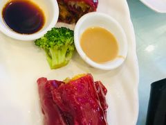 -荔枝楼酒家(员村东璟店)