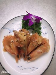 -禧悦府国际月子会所(总店)