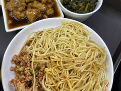 -玉华饮食店(茅台路店)