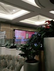 -南京康美美容医院·旗舰店