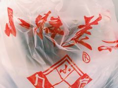 -小胖包子王(庆亚大厦店)