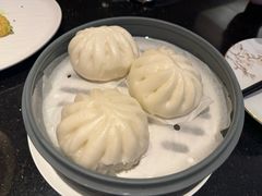 -铭轩中餐厅·海南菜·粤菜(亚龙湾瑞吉店)