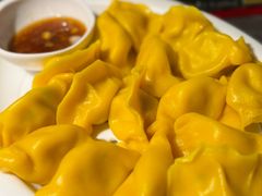 -前海沿·青岛菜(大拇指广场石老人店)