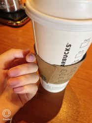 -MONICABOX美甲美睫