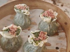 -永春园·扬州早茶·淮扬菜(漫乐城店)