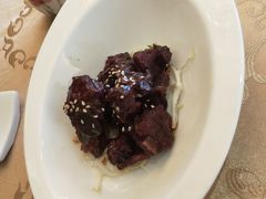 -欣旺·迎宾楼·百年无锡菜