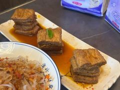 -富临轩私房菜(集庆门大街店)