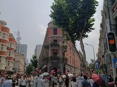 -巴公房子