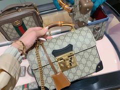 -Gucci(沈阳万象城店)