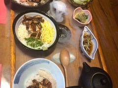 -石葵(锦业时代店)