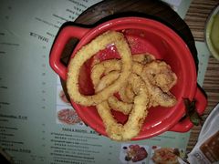 android_upload_pic-榖屋house of flour(张江首店)