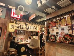 -MIKOMIKO和牛烧肉专门店(南门店)