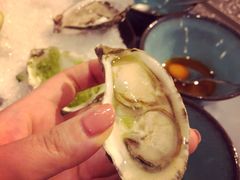 -Apollo·西班牙小酒馆(安福路店)