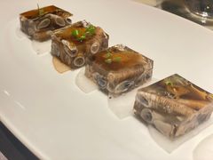 -遇外滩(BFC外滩金融中心店)
