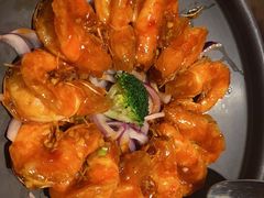 -元素中餐厅.海南菜.粤菜.椰子鸡.海鲜.包房.石梅湾威斯汀度假酒店