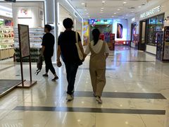 店内环境-凯德MALL(望京店)