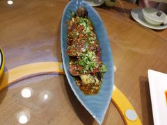 -蜀厨小匠(蒲江店)