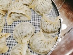 -渔码头食府(蓬莱阁店)