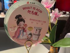 -大鸭梨烤鸭(望京店)