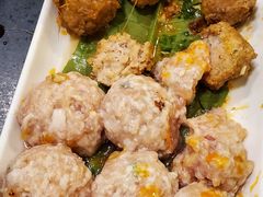 -邓莽子老火锅(鲁祖庙店)