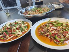 -蛙兔鸡自贡风味·特色江湖菜(广都店)