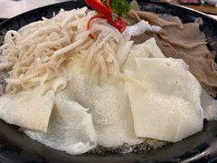 -牛记皇·鲜牛肉火锅(弘阳广场店)