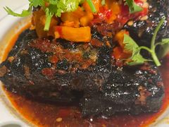 -老长沙龙虾馆·聚会餐厅(白石洲店)