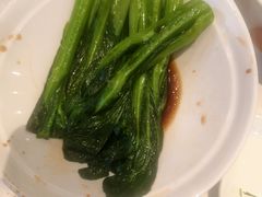 -金河半岛园林酒家(金融城店)