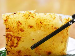 -赏点粤式点心(广州塔店)