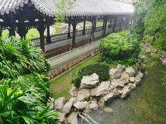 -三亚亚龙湾雅高美爵酒店