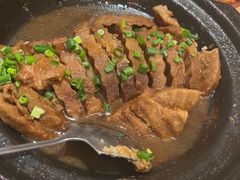 -乡里八闽·福州乡土菜(高宅店)