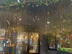 门面-赤宴·川菜(玉林店)