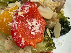 -无印良品餐堂 MUJI Diner(成都太古里店)