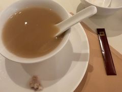 -利苑酒家(合景国际金融广场店)