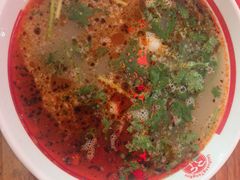 -三中高皇羊肉馆