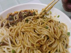 -常营天街长楹美食(长楹天街购物中心-东区店)