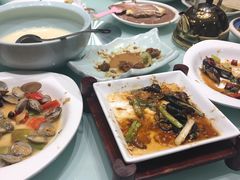 -梅飞酒家(名辉豪庭店)