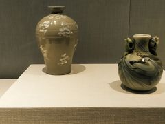 -浙江西湖美术馆