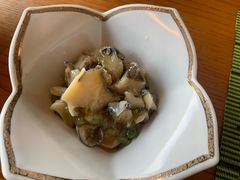 -中国书法大厦日本料理
