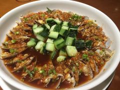 -石头咕(葵蓬店)