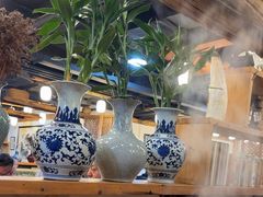 -五斗火锅(和平路店)