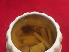 -佛有缘·32年老字号(广州首店)