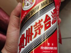 -潇湘甲鱼村(清河店)