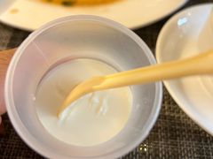 -苏州环秀晓筑养生度假村