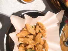 -贴阁碧(百丈东路店)