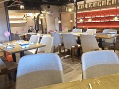 -那时新疆(经纬汇店)