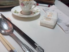 -翠园(广州太古汇店)
