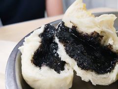 -老陶包子铺(南大西南村店)