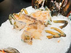 -海月轩海鲜豆捞(紫金塔店)